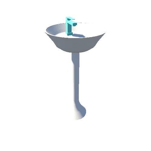 Sink (1)